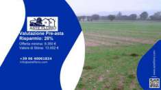 Foto Immobile in asta di 9287 m in vendita a Fossato di Vico