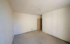 Foto Immobile in asta di 93 m, box auto in vendita a Lodi