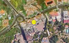 Foto Immobile in asta di 93 m con 2 locali in vendita a Sant'Agata li Battiati