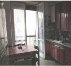 Foto Immobile in asta di 93 m con 3 locali in vendita a Alseno