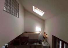 Foto Immobile in asta di 93 m con 3 locali in vendita a Nizza Monferrato