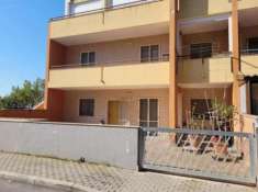 Foto Immobile in asta di 93 m con pi di 5 locali e box auto in vendita a Matera