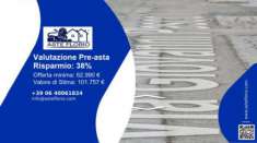 Foto Immobile in asta di 93 m con pi di 5 locali e box auto in vendita a Monte Grimano Terme