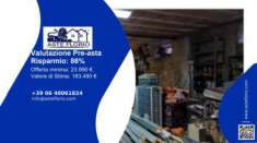 Foto Immobile in asta di 93 m con pi� di 5 locali in vendita a Afragola