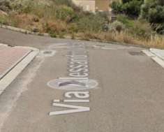 Foto Immobile in asta di 93 m con pi di 5 locali in vendita a Sarroch