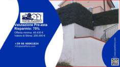 Foto Immobile in asta di 93 m in vendita a Albenga