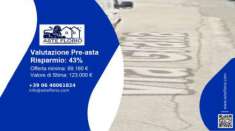 Foto Immobile in asta di 93 m in vendita a Albisola Superiore