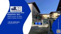 Foto Immobile in asta di 93 m in vendita a Alzano Lombardo