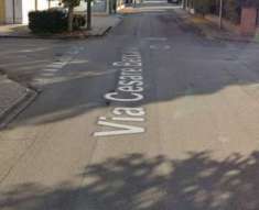 Foto Immobile in asta di 93 m in vendita a Carpi