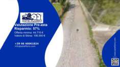 Foto Immobile in asta di 93 m in vendita a Esine