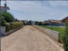 Foto Immobile in asta di 93 m in vendita a Frascati