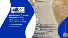 Foto Immobile in asta di 93 m in vendita a Grottaminarda