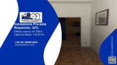 Foto Immobile in asta di 93 m in vendita a Olbia