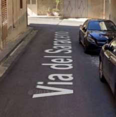 Foto Immobile in asta di 93 m in vendita a Ravanusa