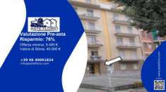 Foto Immobile in asta di 93 m in vendita a Tortona