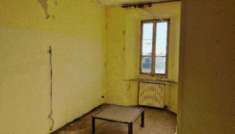 Foto Immobile in asta di 93 m in vendita a Vigevano
