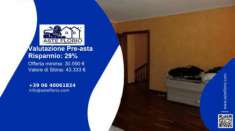 Foto Immobile in asta di 93 m in vendita a Vignolo