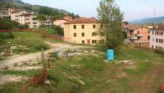 Foto Immobile in asta di 937 m in vendita a Serra San Quirico