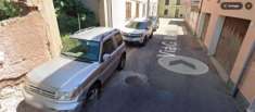 Foto Immobile in asta di 94 m, box auto in vendita a Gonnesa