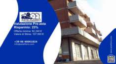 Foto Immobile in asta di 94 m, box auto in vendita a Vignola