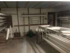 Foto Immobile in asta di 94 m con 1 locale in vendita a Sala Consilina