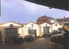 Foto Immobile in asta di 94 m con 1 locale in vendita a Siena