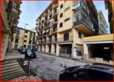 Foto Immobile in asta di 94 m con 3 locali in vendita a Avellino
