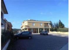 Foto Immobile in asta di 94 m con 3 locali in vendita a Servigliano
