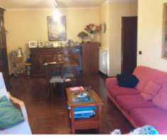 Foto Immobile in asta di 94 m con 4 locali e box auto in vendita a Perugia