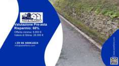 Foto Immobile in asta di 94 m con pi di 5 locali in vendita a Calice al Cornoviglio