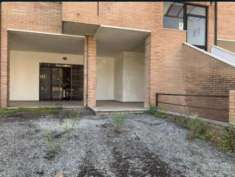 Foto Immobile in asta di 94 m con pi di 5 locali in vendita a Castelnuovo Berardenga