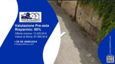 Foto Immobile in asta di 94 m con pi di 5 locali in vendita a Cunico