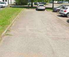 Foto Immobile in asta di 94 m con pi� di 5 locali in vendita a Reggio Emilia