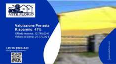 Foto Immobile in asta di 94 m in vendita a Alessandria