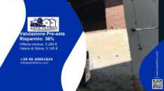 Foto Immobile in asta di 94 m in vendita a Bene Vagienna