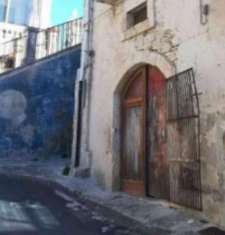 Foto Immobile in asta di 94 m in vendita a Buscemi