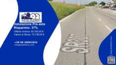 Foto Immobile in asta di 94 m in vendita a Cadoneghe