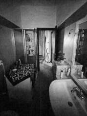 Foto Immobile in asta di 94 m in vendita a Catanzaro