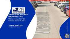 Foto Immobile in asta di 94 m in vendita a Cento