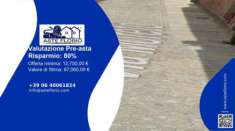 Foto Immobile in asta di 94 m in vendita a Cunico