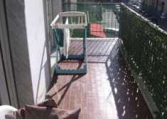 Foto Immobile in asta di 94 m in vendita a Lamezia Terme