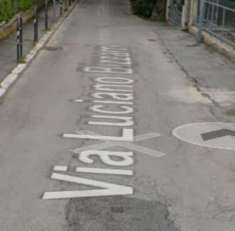 Foto Immobile in asta di 94 m in vendita a Macerata