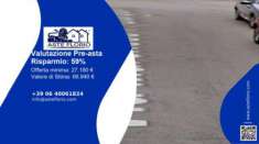 Foto Immobile in asta di 94 m in vendita a Priolo Gargallo