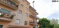 Foto Immobile in asta di 94 m in vendita a Roma