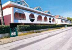 Foto Immobile in asta di 94 m in vendita a San Michele al Tagliamento