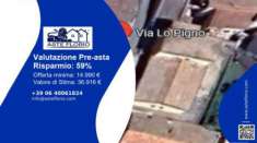 Foto Immobile in asta di 94 m in vendita a San Nicola Manfredi