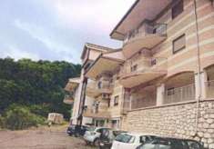 Foto Immobile in asta di 94 m in vendita a Taverna