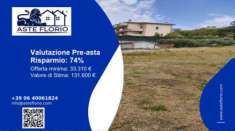 Foto Immobile in asta di 940 m in vendita a Fermo