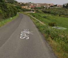 Foto Immobile in asta di 9465 m con pi� di 5 locali in vendita a Muros