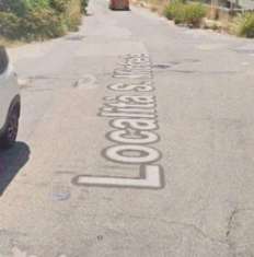 Foto Immobile in asta di 95 m, box auto in vendita a Messina